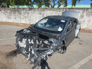 Image for 2023 Chevrolet Malibu LS ID: 7361892