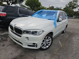 Image for 2015 BMW X5 xDrive35i ID: 7361898