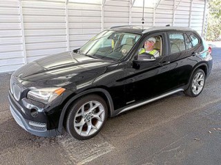Image for 2014 BMW X1 SDRIVE28I ID: 7371296