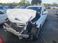 Image for 2016 Mercedes-Benz C-Class C 300 ID: 7395640