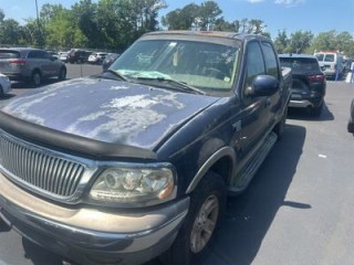 Image for 2002 Ford F-150 Supercrew ID: 7402701