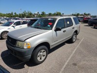 Image for 2005 Ford Explorer XLS ID: 7424747