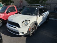Image for 2013 MINI Cooper S Countryman ID: 7432993