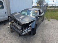 Image for 2016 Volkswagen Jetta Sport ID: 7440174