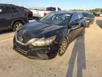 Image for 2018 Nissan Altima 2.5 ID: 7441080