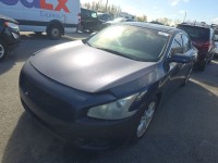 Image for 2014 Nissan Maxima S ID: 7442693