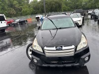 Image for 2014 Subaru Outback 2.5I PREMIUM ID: 7446148