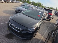 Image for 2017 Subaru Impreza  ID: 7453375
