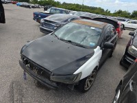Image for 2014 Mitsubishi Lancer GT ID: 7453380