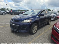 Image for 2011 Mazda CX-7  ID: 7454585