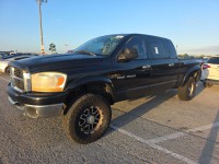 Image for 2006 Dodge Ram 3500  ID: 7455606