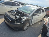 Image for 2017 Kia Forte LX ID: 7455610