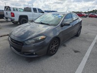 Image for 2016 Dodge Dart SXT ID: 7457343