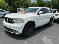 Image for 2015 Dodge Durango SXT ID: 7461014