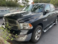 Image for 2016 RAM 1500 SLT ID: 7461044