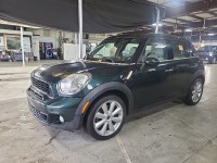 Image for 2011 MINI Cooper S Countryman ID: 7470014