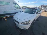 Image for 2012 Nissan Maxima S ID: 7470978