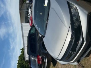 Image for 2018 Honda Civic SI ID: 7476355