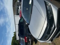 Image for 2018 Honda Civic SI ID: 7476355
