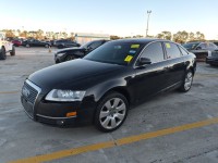 Image for 2006 Audi A6 4.2T quattro ID: 7480072