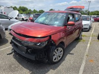 Image for 2024 Kia Soul LX ID: 7483466