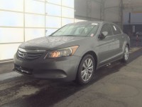 Image for 2012 Honda Accord EXL ID: 7484977