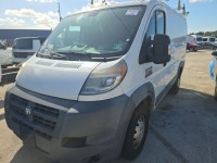 Image for 2015 RAM Promaster 1500 STANDARD ID: 7487888