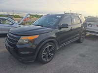 Image for 2015 Ford Explorer Sport ID: 7487899