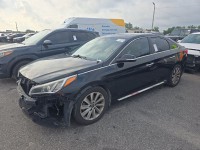 Image for 2017 Hyundai Sonata Sport ID: 7487912