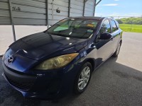 Image for 2012 Mazda Mazda3 I ID: 7488911