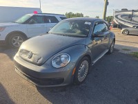 Image for 2016 Volkswagen Beetle SE ID: 7502000