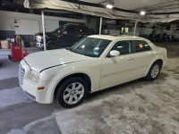 Image for 2007 Chrysler 300  ID: 7538475