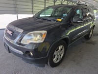 Image for 2007 GMC Acadia SLT-2 ID: 7542669