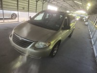 Image for 2005 Chrysler Town & Country LX ID: 7554351