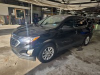 Image for 2018 Chevrolet Equinox LT ID: 7567328