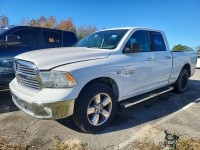 Image for 2014 RAM 1500 SLT ID: 7568801