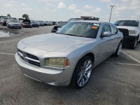 Image for 2010 Dodge Charger SXT ID: 7573010