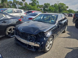 Image for 2013 Mercedes-Benz C-Class C 300 4MATIC ID: 7581826