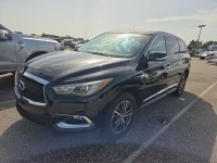 Image for 2018 INFINITI QX60  ID: 7581832