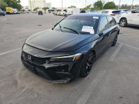 Image for 2024 Honda Civic Sport ID: 7581854