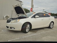 Image for 2013 Buick Verano  ID: 7597778