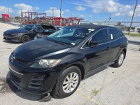 Image for 2010 Mazda CX-7  ID: 7600596