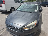 Image for 2018 Ford Focus S ID: 7627216
