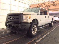 Image for 2012 Ford F-250 Super Duty ID: 7627221