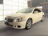 Image for 2013 Nissan Maxima S ID: 7642901