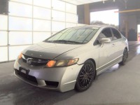 Image for 2010 Honda Civic LX ID: 7642909