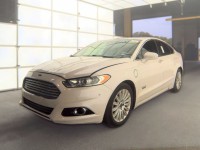 Image for 2014 Ford Fusion Titanium Phev ID: 7642913
