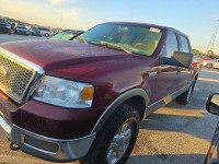 Image for 2004 Ford F-150 Supercrew ID: 7643288