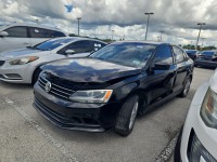Image for 2016 Volkswagen Jetta S ID: 7655219