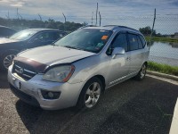 Image for 2007 Kia Rondo BASE ID: 7655220